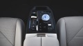 BMW iX xDrive50 Sportpaket - изображение 10