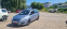 Обява за продажба на Opel Zafira 7 места ~5 500 лв. - изображение 3