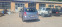 Обява за продажба на Opel Zafira 7 места ~5 500 лв. - изображение 4