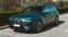 Обява за продажба на BMW iX xDrive50 Sportpaket ~ 150 000 лв. - изображение 2