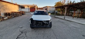 Cadillac Escalade Platinium, снимка 8