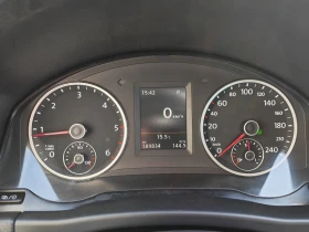 VW Tiguan, снимка 9