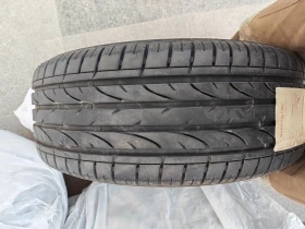 VW Tiguan, снимка 10