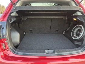 Mitsubishi ASX 2.2DiD+ 4х4, снимка 9