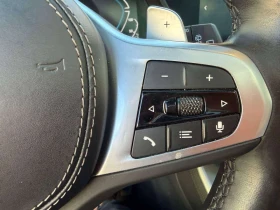 BMW X5 XDRIVE45E | M PACK| 360| HUD| PANO| ПОДГРЕВИ, снимка 12