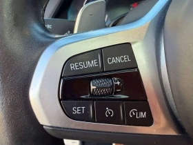 BMW X5 XDRIVE45E | M PACK| 360| HUD| PANO| ПОДГРЕВИ, снимка 11