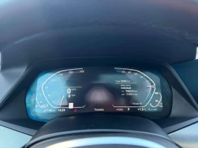 BMW X5 XDRIVE45E | M PACK| 360| HUD| PANO| ПОДГРЕВИ, снимка 14