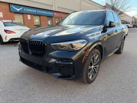 BMW X5 XDRIVE45E | M PACK| 360| HUD| PANO| ПОДГРЕВИ, снимка 1