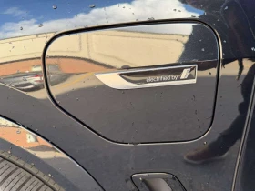 BMW X5 XDRIVE45E | M PACK| 360| HUD| PANO| ПОДГРЕВИ, снимка 17