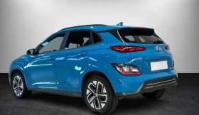 Hyundai Kona 269 евро/месец ГАРАНЦИЯ / SOH 100%", снимка 3
