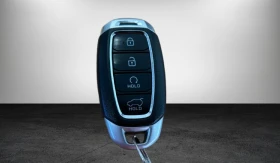 Hyundai Kona 269 евро/месец ГАРАНЦИЯ / SOH 100%", снимка 13