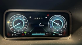 Hyundai Kona 269 евро/месец ГАРАНЦИЯ / SOH 100%", снимка 7