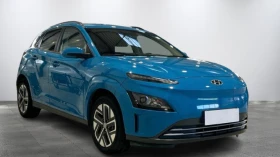 Hyundai Kona 269 евро/месец ГАРАНЦИЯ / SOH 100%", снимка 1