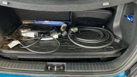 Hyundai Kona 269 евро/месец ГАРАНЦИЯ / SOH 100%", снимка 12