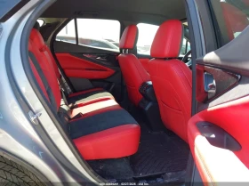 Chevrolet Blazer EV eAWD RS 1RS, снимка 8