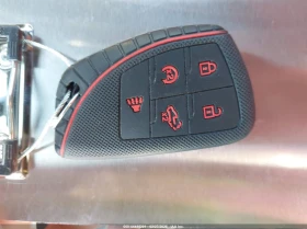 Chevrolet Blazer EV eAWD RS 1RS, снимка 11