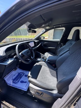 Audi Q5 TDI, снимка 4