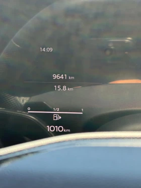 Audi Q5 TDI, снимка 6