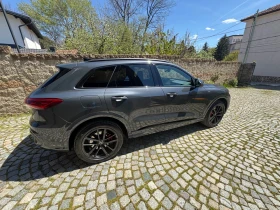 Audi Q5 TDI, снимка 2