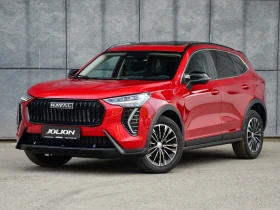 Haval Jolion Supreme DCT, снимка 1