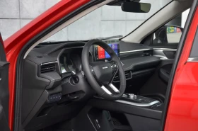 Haval Jolion Supreme DCT, снимка 6