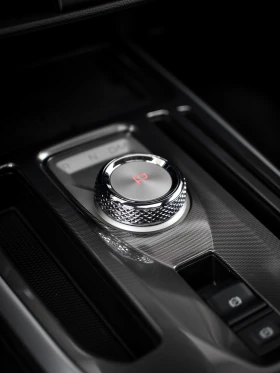 Haval Jolion Supreme DCT, снимка 14