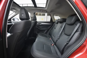 Haval Jolion Supreme DCT, снимка 11