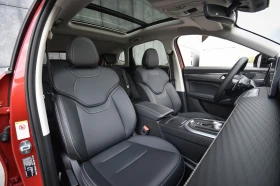 Haval Jolion Supreme DCT, снимка 10