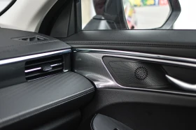Haval Jolion Supreme DCT, снимка 15