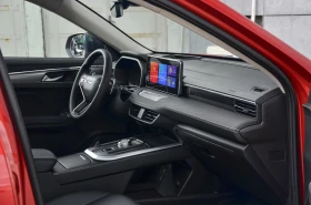 Haval Jolion Supreme DCT, снимка 7