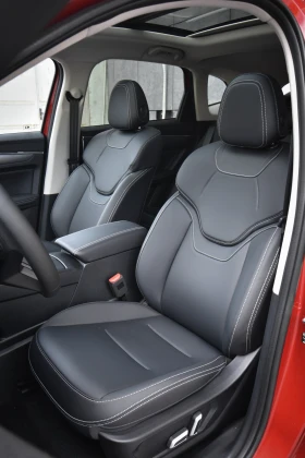 Haval Jolion Supreme DCT, снимка 9