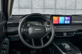 Haval Jolion Supreme DCT, снимка 8