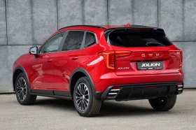 Haval Jolion Supreme DCT, снимка 4