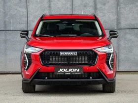 Haval Jolion Supreme DCT, снимка 2