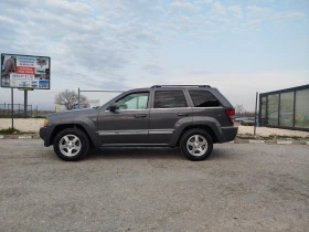 Jeep Grand cherokee 176 000км!!!, снимка 4