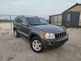 Jeep Grand cherokee 176 000км!!!, снимка 1