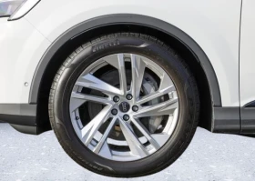 Audi Q7 45 TDI Quattro = S-line = 7 Seats Гаранция, снимка 4