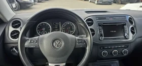 VW Tiguan * COMFORTLINE* АвтоКредит * (ЦЕНА ДО БГ), снимка 7