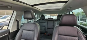 VW Tiguan * COMFORTLINE* АвтоКредит * (ЦЕНА ДО БГ), снимка 13
