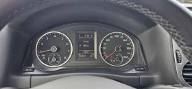 VW Tiguan * COMFORTLINE* АвтоКредит * (ЦЕНА ДО БГ), снимка 8