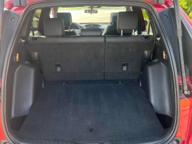 Honda Cr-v * Sport * CARFAX * ЦЕНА ДО БГ, снимка 17