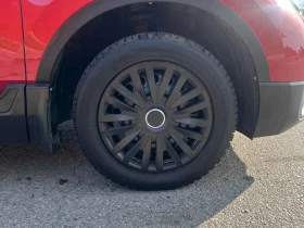 Honda Cr-v * Sport * CARFAX * ЦЕНА ДО БГ, снимка 16