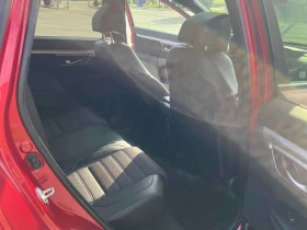 Honda Cr-v * Sport * CARFAX * ЦЕНА ДО БГ, снимка 13