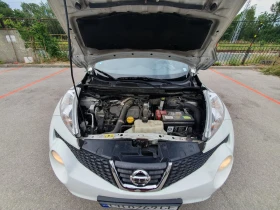 Nissan Juke, снимка 12