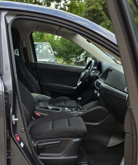 Mazda CX-5 2.2D/SKYACTIV, снимка 7