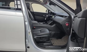 Land Rover Range Rover Velar 2.0 D240 SE, снимка 15