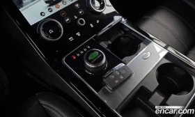 Land Rover Range Rover Velar 2.0 D240 SE, снимка 11