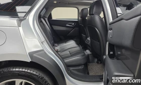 Land Rover Range Rover Velar 2.0 D240 SE, снимка 16