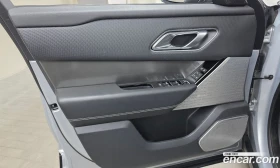 Land Rover Range Rover Velar 2.0 D240 SE, снимка 13