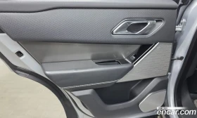 Land Rover Range Rover Velar 2.0 D240 SE, снимка 14